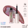 Delineadores | Delineadores*Moira Chromatic Show Liner 012 Sugar Coated