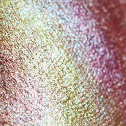 Delineadores | Delineadores*Moira Chromatic Show Liner 012 Sugar Coated