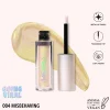 Delineadores | Delineadores*Moira Chromatic Show Liner Lead 004 Misbehaving