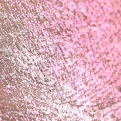 Delineadores | Delineadores*Moira Chromatic Show Liner Lead 002 Love Spell
