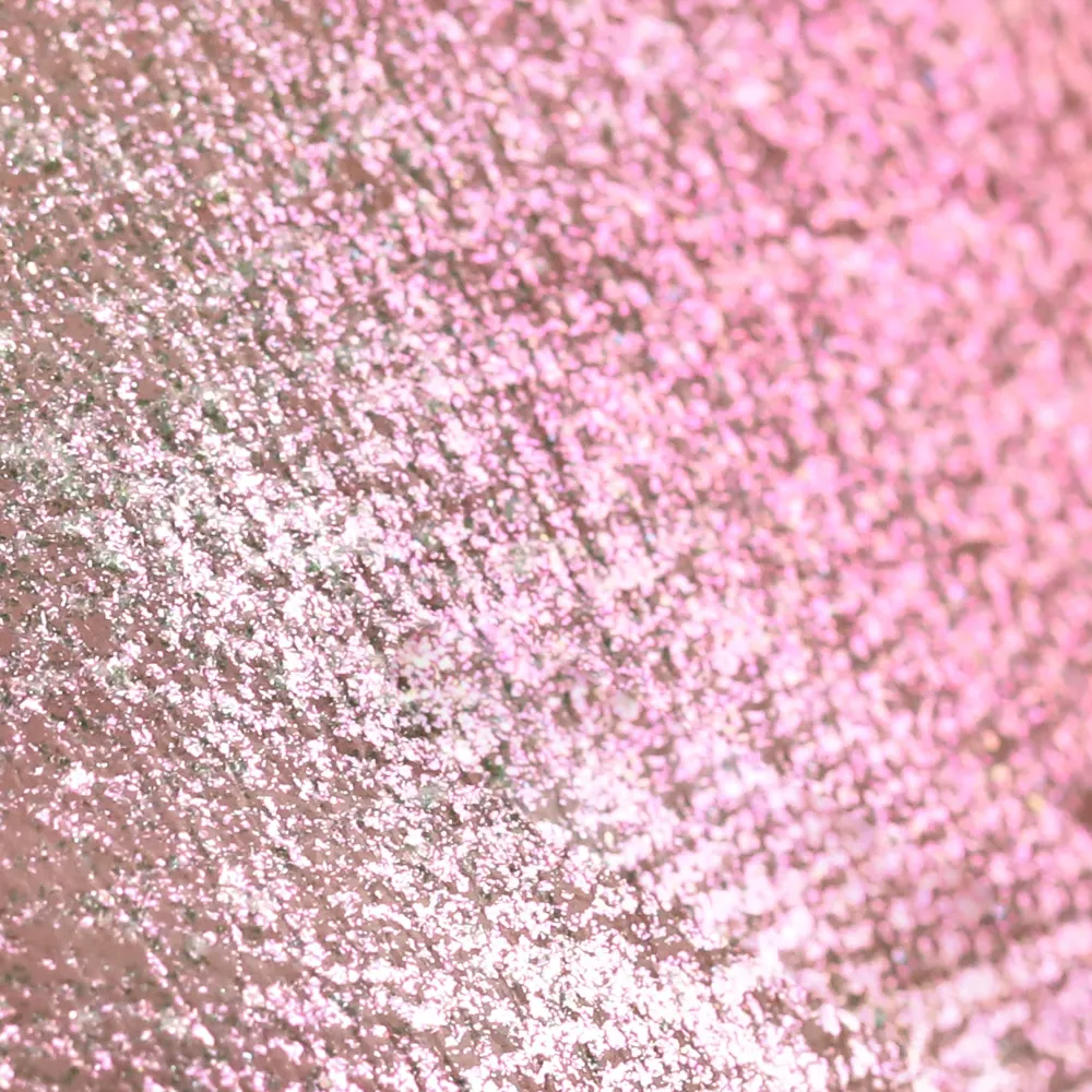 Delineadores | Delineadores*Moira Chromatic Show Liner Lead 002 Love Spell