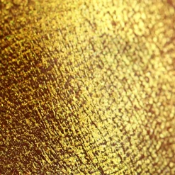 Delineadores | Delineadores*Moira Chromatic Show Liner Lead 005 Good as Gold