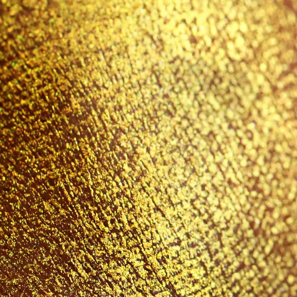 Delineadores | Delineadores*Moira Chromatic Show Liner Lead 005 Good as Gold