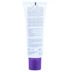 Cremas | Hidratantes*Bioderma Cicabio Arnica+ 40 ml