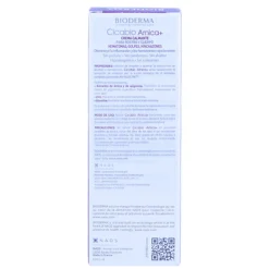 Cremas | Hidratantes*Bioderma Cicabio Arnica+ 40 ml