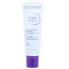 Cremas | Hidratantes*Bioderma Cicabio Creme 40 ml