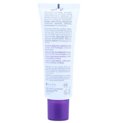 Cremas | Hidratantes*Bioderma Cicabio Creme 40 ml