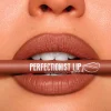 Labiales | Delineadores*Melt Cinnamon Lip Pencil