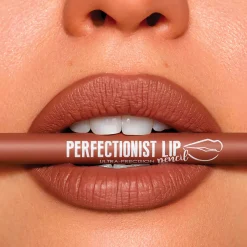 Labiales | Delineadores*Melt Cinnamon Lip Pencil
