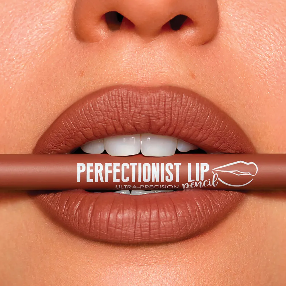 Labiales | Delineadores*Melt Cinnamon Lip Pencil