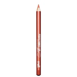 Labiales | Delineadores*Melt Cinnamon Lip Pencil