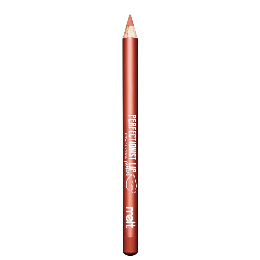 Labiales | Delineadores*Melt Cinnamon Lip Pencil