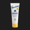 Protectores Solares*Vacation Classic Lotion SPF 50