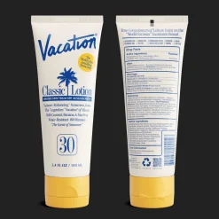 Protectores Solares*Vacation Classic Lotion SPF 50