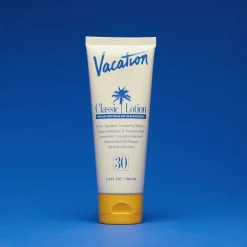 Protectores Solares*Vacation Classic Lotion SPF 50