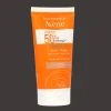 Protectores Solares | Soluciones*Avene Cleanance Solar Fps 50+ con color 50 ml