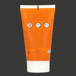 Protectores Solares | Soluciones*Avene Cleanance Solar Fps 50+ con color 50 ml