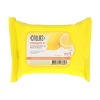 Desmaquillantes | Desmaquillantes*Callas Cleansing and Make Up Remover Vitamina C