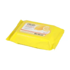 Desmaquillantes | Desmaquillantes*Callas Cleansing and Make Up Remover Vitamina C