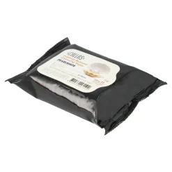 Desmaquillantes | Desmaquillantes*Callas Cleansing and Make Up Remover Wipes Pearlwhite
