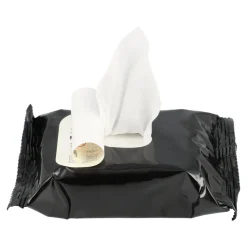 Desmaquillantes | Desmaquillantes*Callas Cleansing and Make Up Remover Wipes Pearlwhite