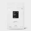 K Beauty | Soluciones*COSRX Clear Fit Master Patch