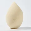 Esponjas*JUNOCO Cloud Makeup Sponge Juno