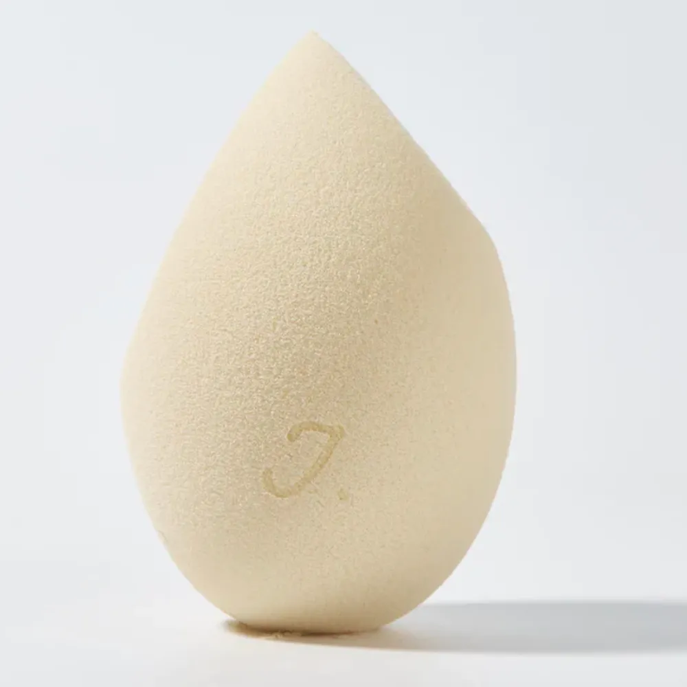 Esponjas*JUNOCO Cloud Makeup Sponge Juno