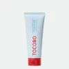K Beauty | Soluciones*Tocobo Coconut Clay Cleansing Foam