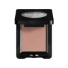 Sombras*Make Up For Ever 610 Cold Espresso Artist Eyeshadow