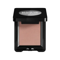 Sombras*Make Up For Ever 610 Cold Espresso Artist Eyeshadow