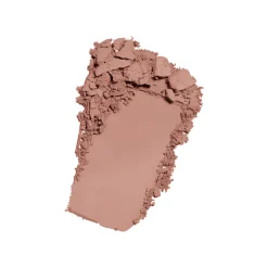 Sombras*Make Up For Ever 610 Cold Espresso Artist Eyeshadow