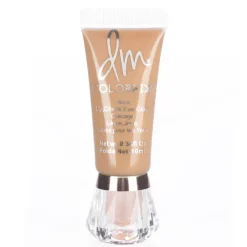 Sombras*Danessa Myricks Color Fix Glaze Biscotti