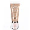 Sombras*Danessa Myricks Color Fix Glaze Biscuit