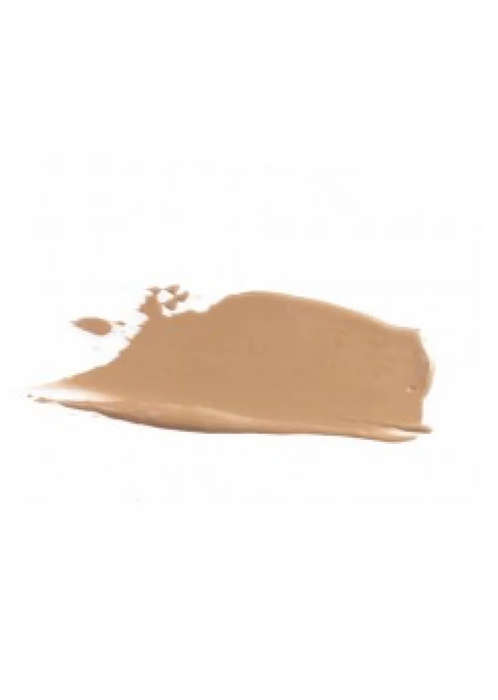 Sombras*Danessa Myricks Color Fix Glaze Biscuit