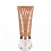 Sombras*Danessa Myricks Color Fix Glaze Caramel
