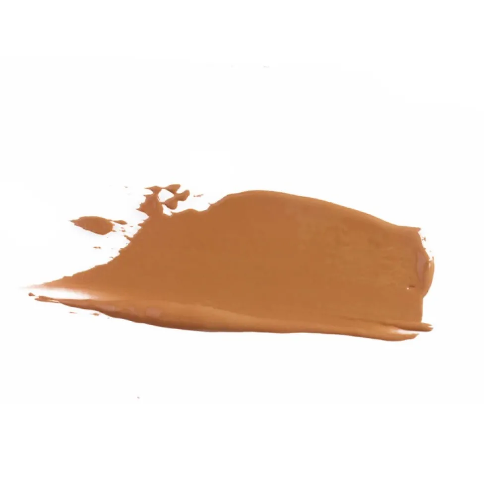 Sombras*Danessa Myricks Color Fix Glaze Caramel