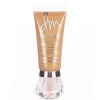 Sombras*Danessa Myricks Color Fix Glaze Toffee