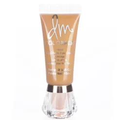 Sombras*Danessa Myricks Color Fix Glaze Toffee