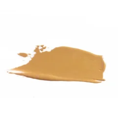 Sombras*Danessa Myricks Color Fix Glaze Toffee