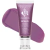 Sombras*Danessa Myricks Color Fix Metallic Journey