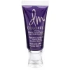 Sombras*Danessa Myricks Color Fix Metallic Wild Orchid