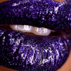 Sombras*Danessa Myricks Color Fix Metallic Wild Orchid
