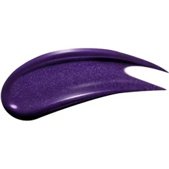 Sombras*Danessa Myricks Color Fix Metallic Wild Orchid