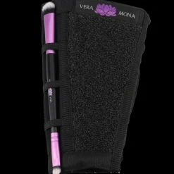Limpiadores De Brochas | Limpiadores De Brochas*Vera Mona Color Switch Proband