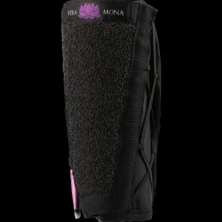 Limpiadores De Brochas | Limpiadores De Brochas*Vera Mona Color Switch Proband
