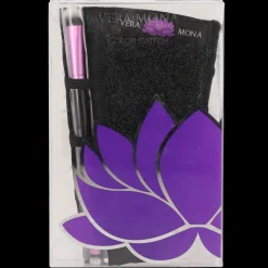 Limpiadores De Brochas | Limpiadores De Brochas*Vera Mona Color Switch Proband