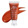 Sombras*Danessa Myricks Colorfix Liquid Metals Hot Fire