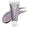 Sombras*Danessa Myricks Colorfix Liquid Metals Lilac Flame