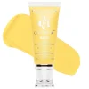 Sombras*Danessa Myricks Colorfix Mattes Lemonade
